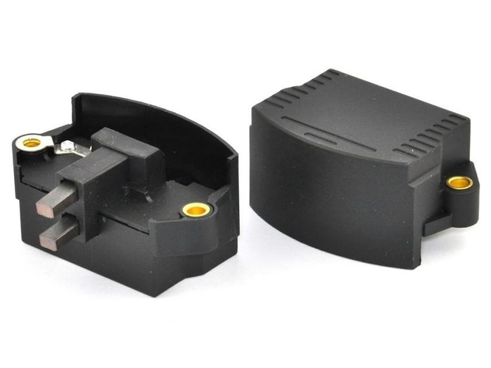 Regulator 130681-MO-CH