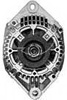 Alternator kompletny CBA1079IR-VA-BS