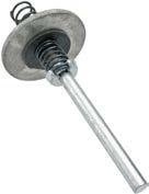 Reperaturka zestaw 132760-CG