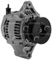 Generator CBA5585IR-ND-CG