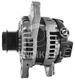 Alternator kompletny CBA2027IR-ND-BS