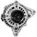 Alternator kompletny CBA1665IR-MI-BS