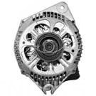 Generator CBA1099IR-VA-BS