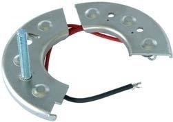 Prostownik IYR795-MD-TR