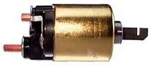 Solenoid 136983-MS-CG
