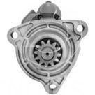 Starter CBS1380-BO-BS