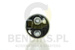 Solenoid SNLS260-BO-UP