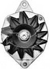 Alternator kompletny CBA378IR-VA-BS