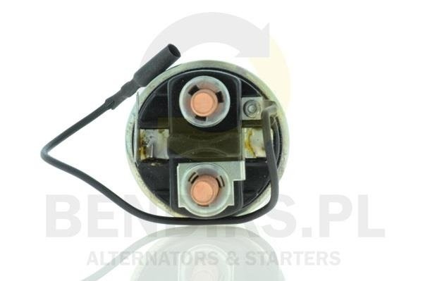 Automat 136376-MI-ER