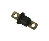 Reperaturka zestaw 131836-CG