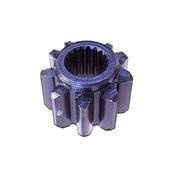 Pinion 138124-CG