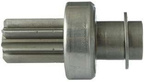 Drive 133441-ND-ER