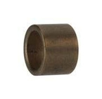 Bushing 140427-ND-CG