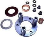 Planet Gears parts 5422D-GH