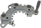 Prostownik 235315-HI-CG