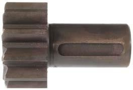 Bendiks 2006382174-BO-ER