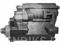 Rozrusznik kompletny JBS730-ND-BS