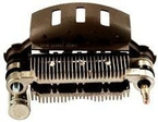 Rectifier IMR8548-MI-MB
