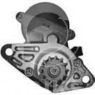 Rozrusznik kompletny JBS913-ND-BS