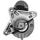 Rozrusznik kompletny CBS317-PR-BS