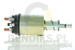 Solenoid SNLS342-LU-ER