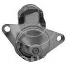 Starter CBS1270-LU-BS