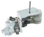 Brush Gear 138053-CH