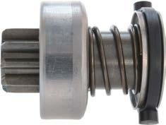 Bendiks 1006209605-BO-CG