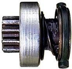 Drive 1006209629-BO-ER