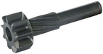 Pinion 133606-CG