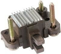 Regulator IM288-MD-WA