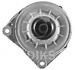 Alternator kompletny CBA1063IR-BO-BS