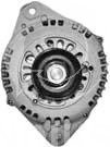 Alternator kompletny JBA1521IR-HI-UP