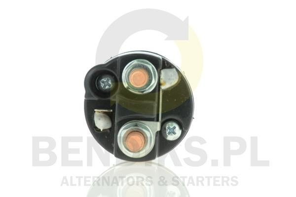 Automat 131589-MM-ER