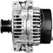 Alternator kompletny CBA1630IR-BO-BO