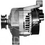 Generator CBA1153IR-MM-BS