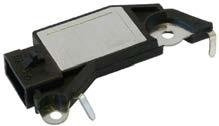 Regulator 130013-DR-WA