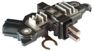 Regulator F00M145214-BO-BO