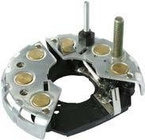 Prostownik 139116-BO-MB