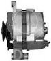 Alternator kompletny CBA514IR-DR-BS