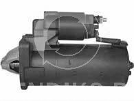 Rozrusznik kompletny CBS1389-BO-BO