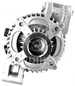 Alternator kompletny CBA1926IR-ND-BS