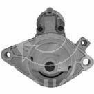 Rozrusznik kompletny CBS1407-BO-BS