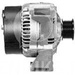 Alternator kompletny CBA1301IR-BO-BS