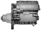 Rozrusznik kompletny JBS665-ND-BS