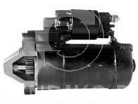 Starter CBS1326-BO-BS