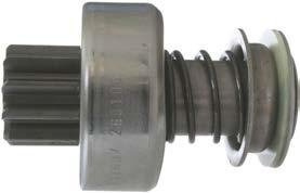 Bendiks 2006209346-BO-ER