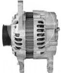 Generator JBA1805IR-MI-BS