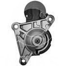 Rozrusznik kompletny CBS715-BO-BS