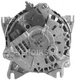 Alternator kompletny CBA5285IR-FO-UP